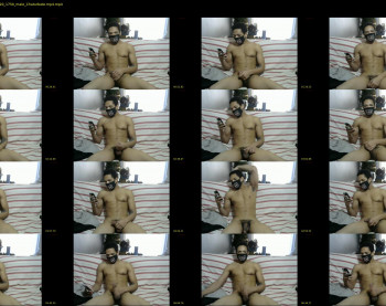 king_maxxx