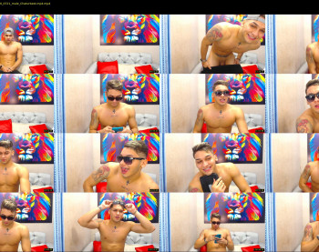 king_of_kings__