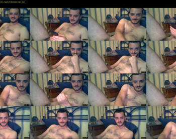 kingofme95
