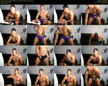 klaus_mck69