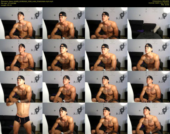 klaus_mck69
