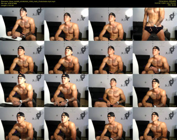 klaus_mck69