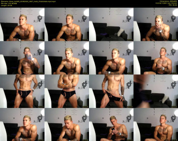 klaus_mck69