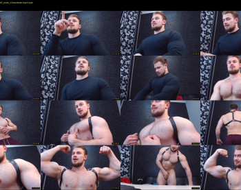 kurt_stone