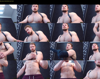 kurt_stone