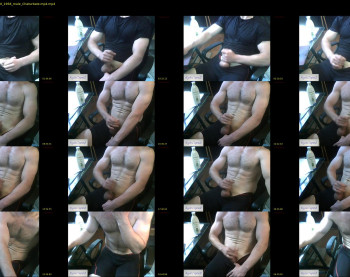 kylecape2