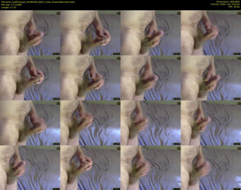 kysifrotsypic
