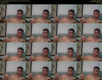 lassfun3