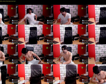 latino23bom