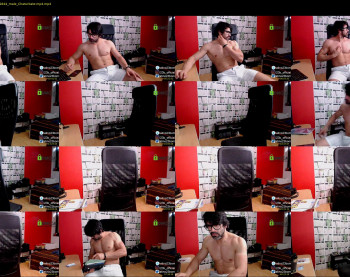 latino23bom