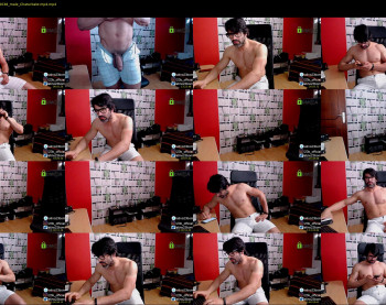 latino23bom