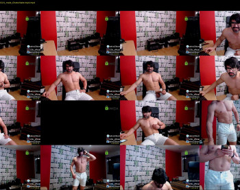 latino23bom