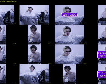 liam_snow