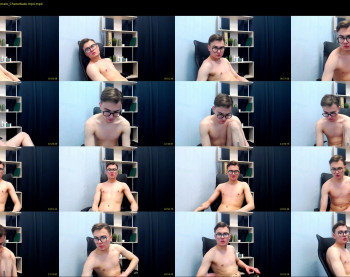 locky__