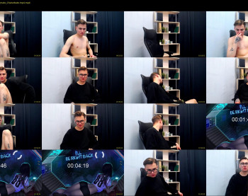 locky__