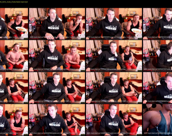 lovleycouplexxx