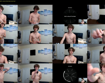 lucas_jacobs