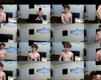 lucas_jacobs