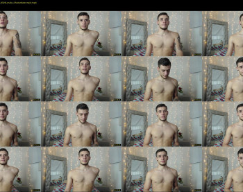 lucian_amber