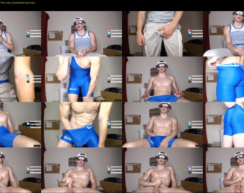 luckyloganx