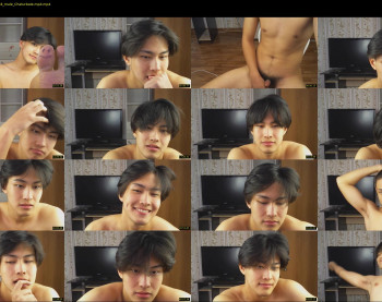 lui_chang