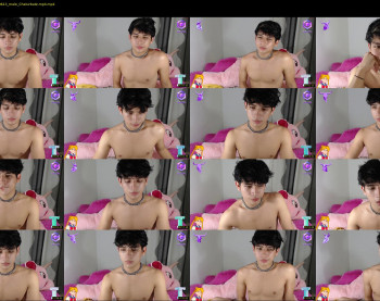luka_verona