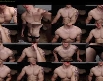 lustful_brian