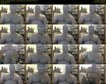 luv2bnakedallthetime