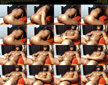 macho_luca_bigdick
