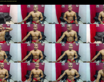 marcojohnsoon