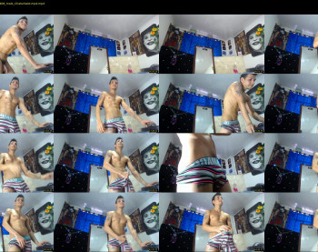 martin_bad