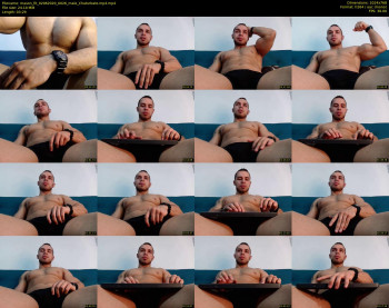 mason_fit