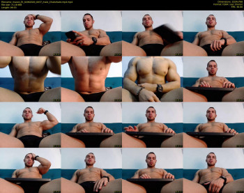 mason_fit
