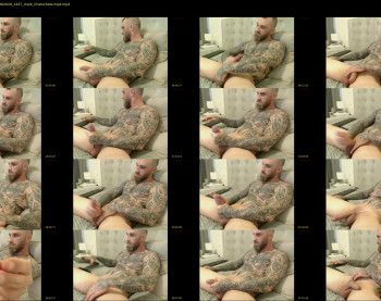 masterbigcock25
