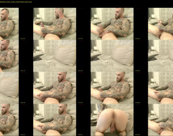 masterbigcock25