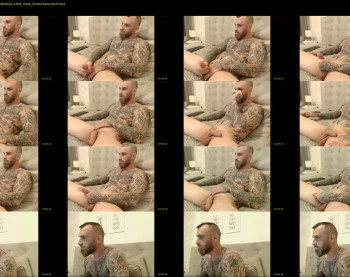 masterbigcock25