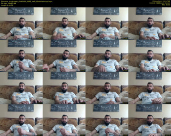 mastersean