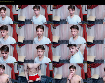 mat_mills