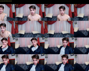 mat_mills