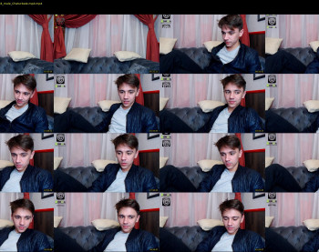 mat_mills