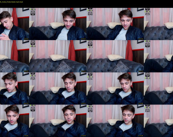 mat_mills