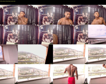 mathias_hot