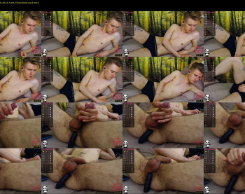 max_diamond_