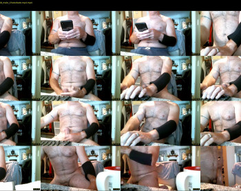 michguy6