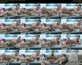 miguellochat