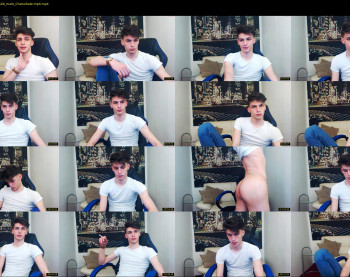 mike_glam