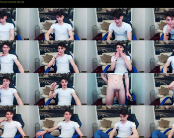 mike_glam