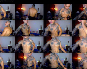 mike_joness11