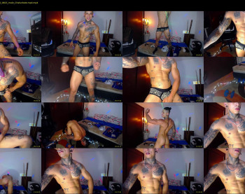mike_joness11