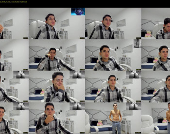 mikextra_large